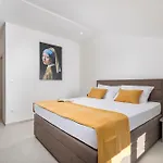 Vila Posija *