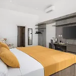 Vila Posija *