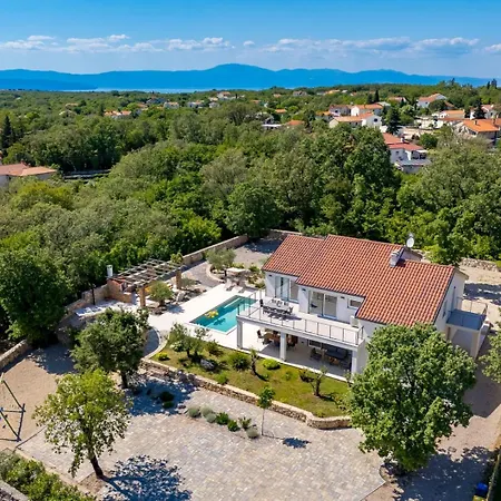 Posija