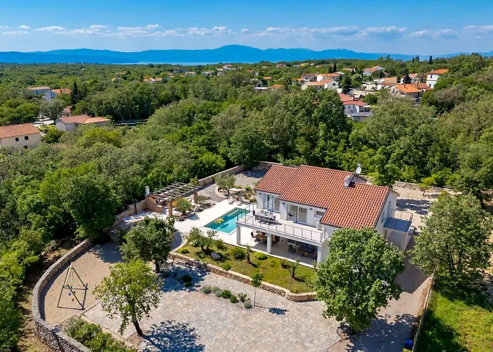 Posija